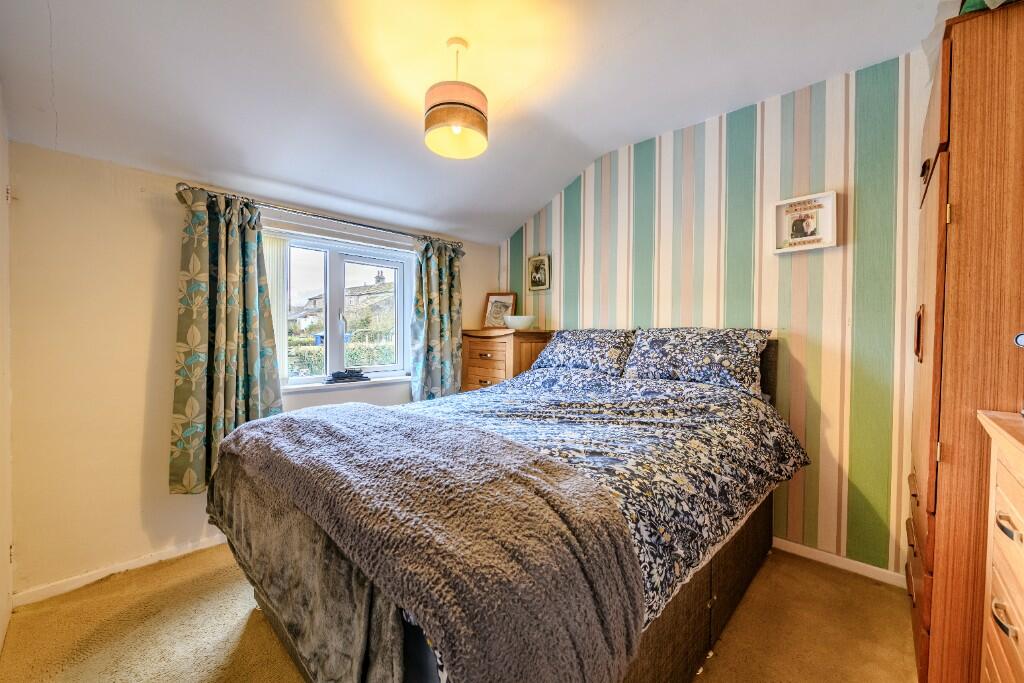 Additional image 17 of College Croft, BD24