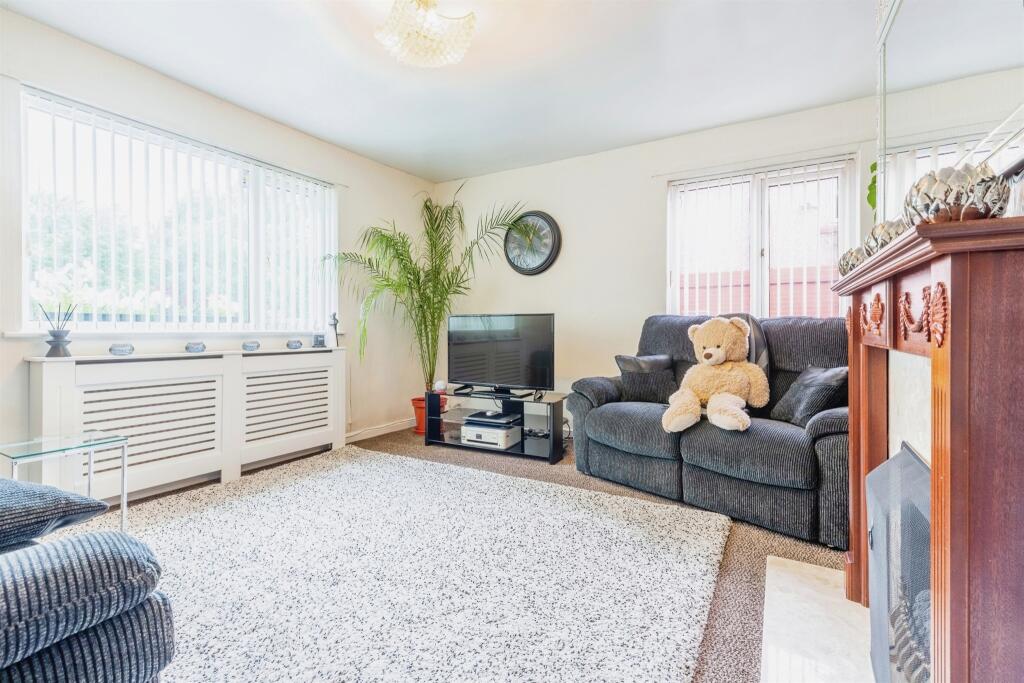 Additional image 2 of Speeton Avenue, Bradford