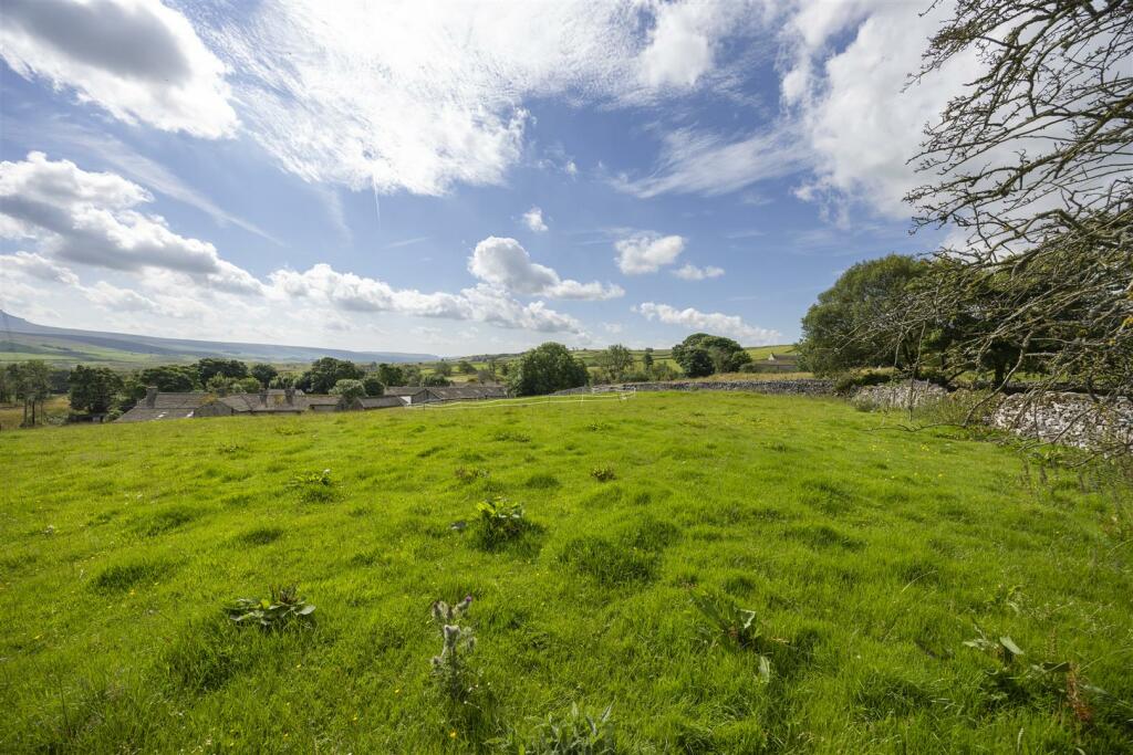 Additional image 55 of Penyghent, Selside, Settle