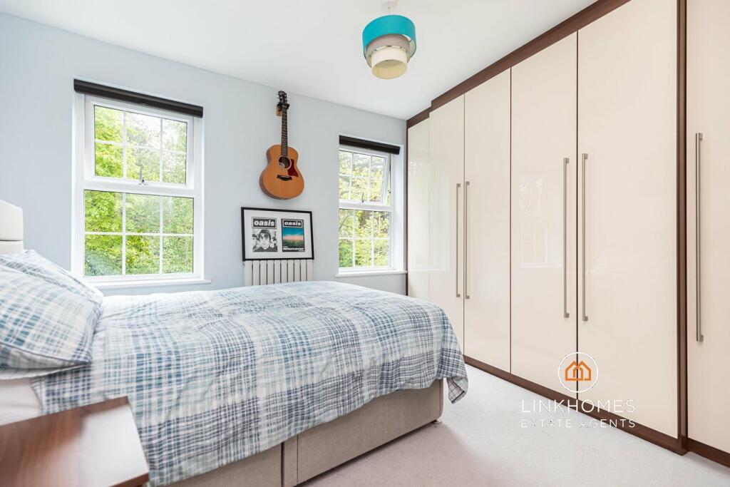 Additional image 5 of Lindsay Road, Poole, BH13