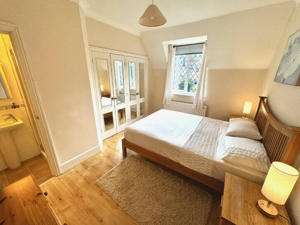 Additional image 9 of Manor Road, Bournemouth, Dorset, BH1