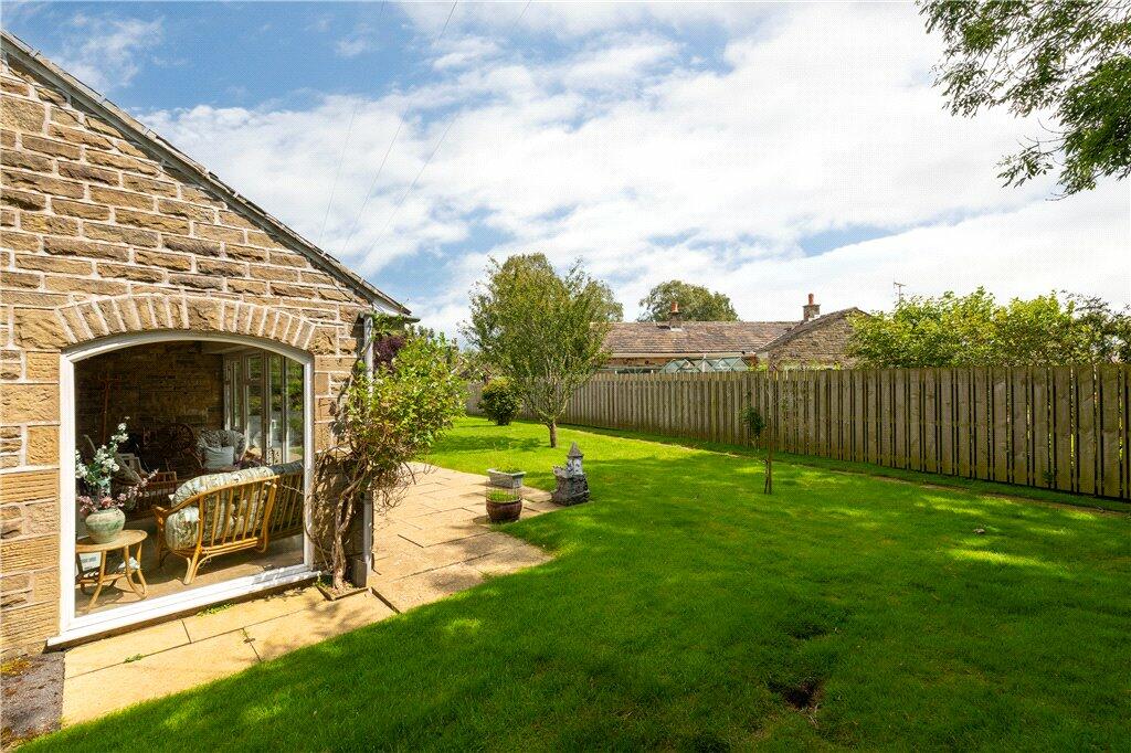 Additional image 25 of Stirton, Skipton, North Yorkshire, BD23