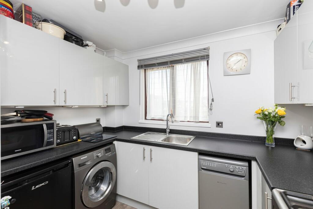 Additional image 3 of Chorley Close, Poole, BH15