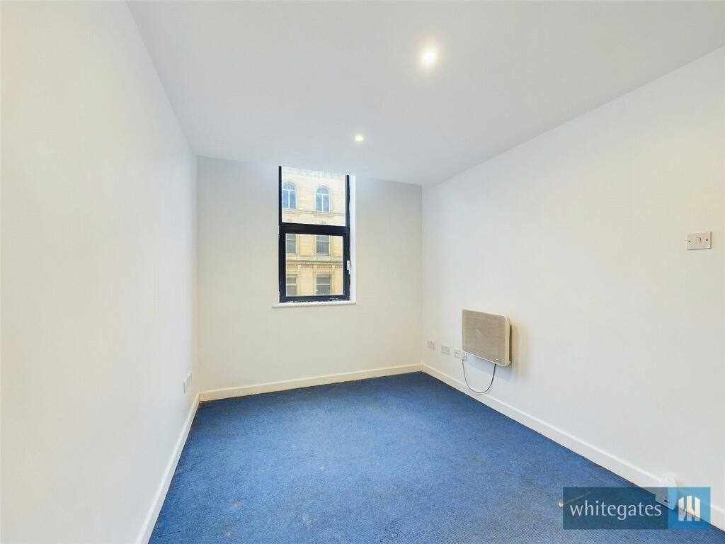Additional image 8 of Ivebridge House, Market Street, Bradford, BD1