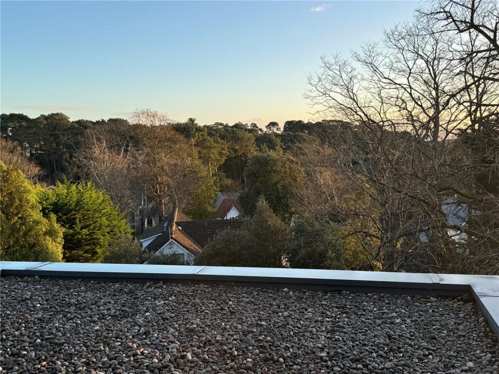 Additional image 15 of Delhi Close, Poole, Dorset, BH14