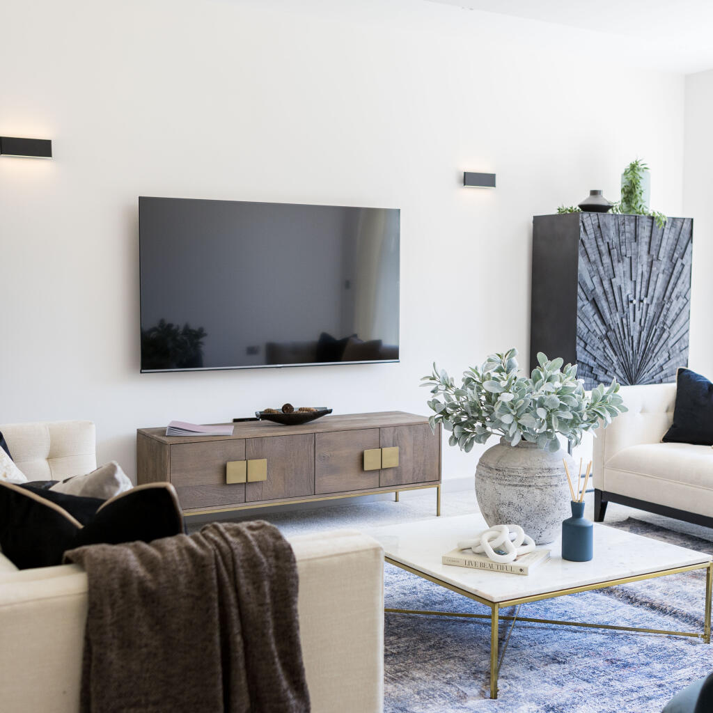 Additional image 16 of Jennys Lane, Lytchett Matravers, Poole, Dorset, BH16