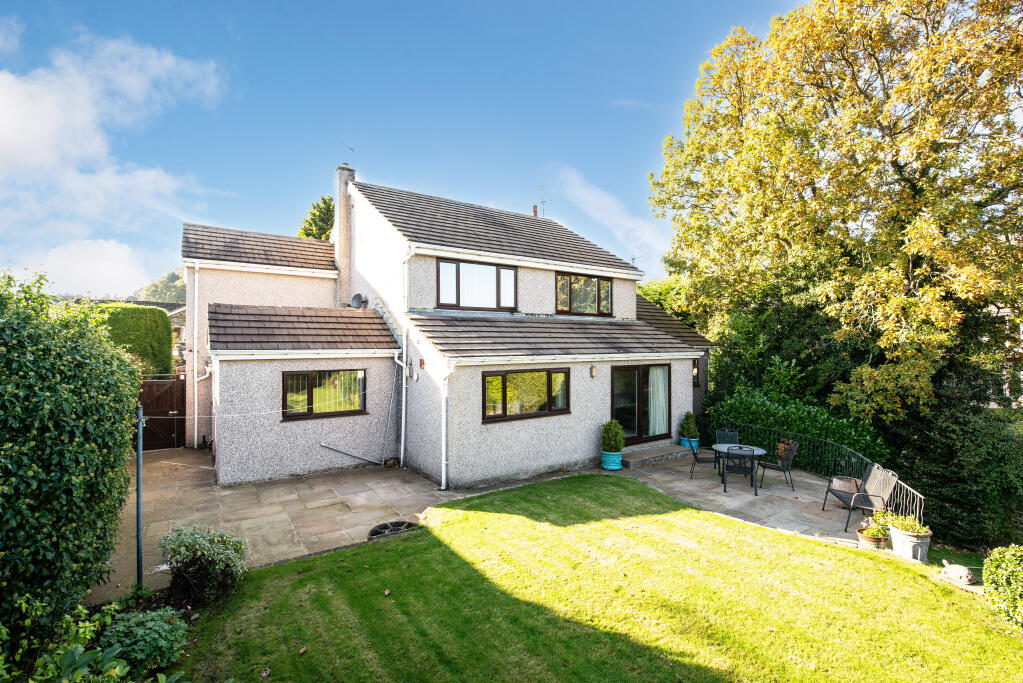 Additional image 25 of Spring Farm Lane, Harden, Bingley, West Yorkshire, BD16