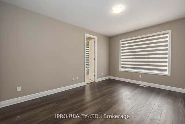 Additional image 31 of 42 Milt Schmidt St