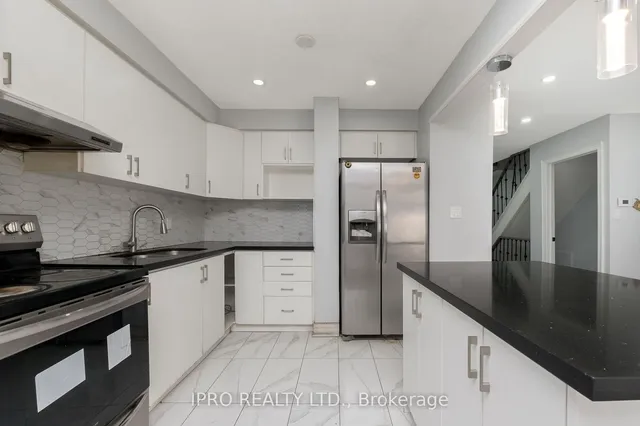 Additional image 13 of 3860 Morning Star Dr Unit 34