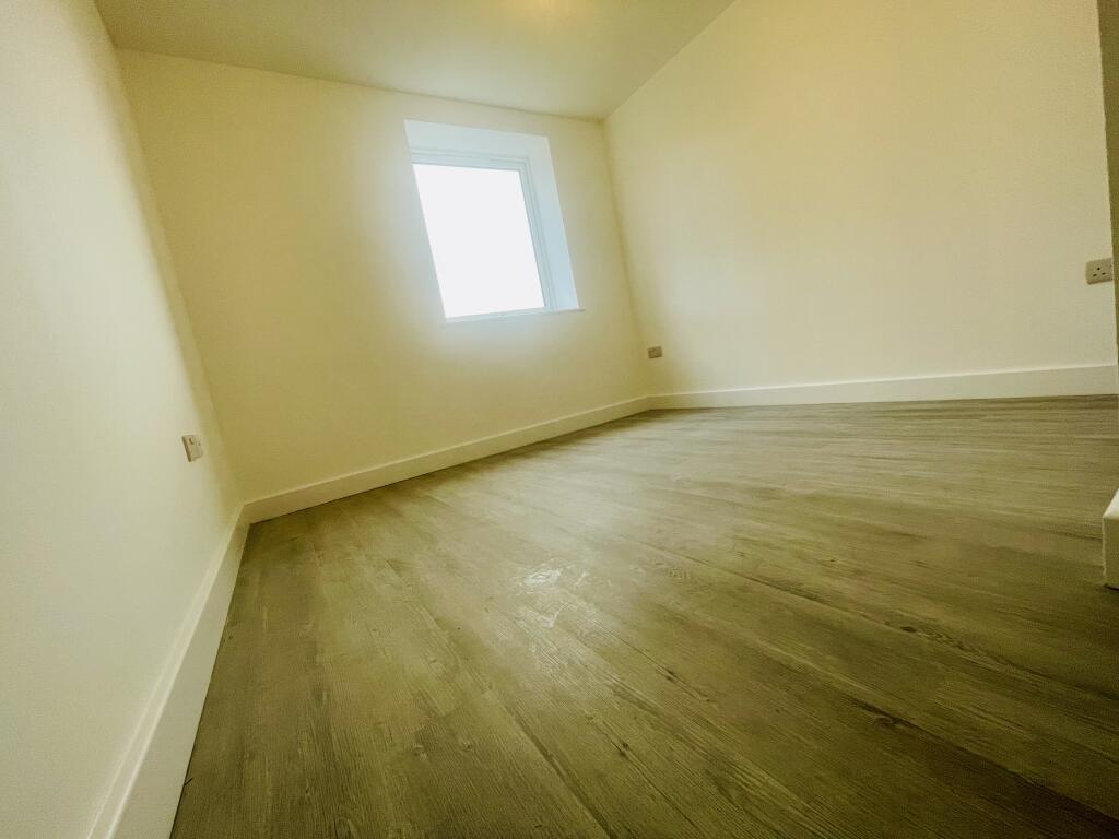 Additional image 3 of Bingley Road, Bradford