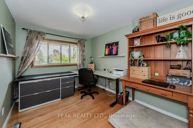 Additional image 16 of 88 Springbank Cres