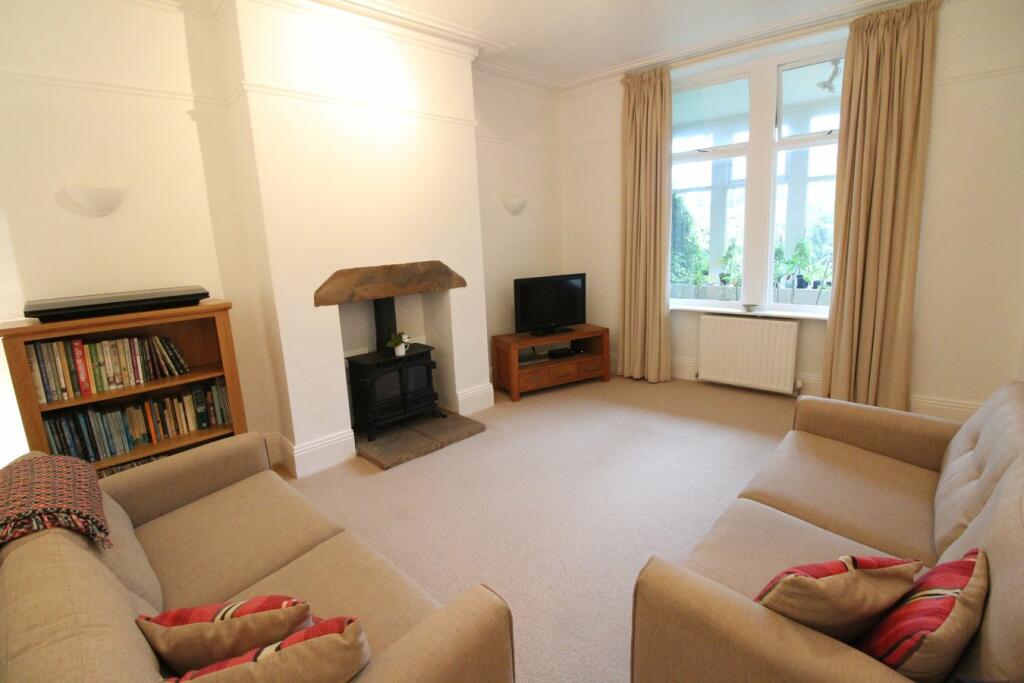 Additional image 22 of Shay Gate, Wilsden, Bradford, BD15