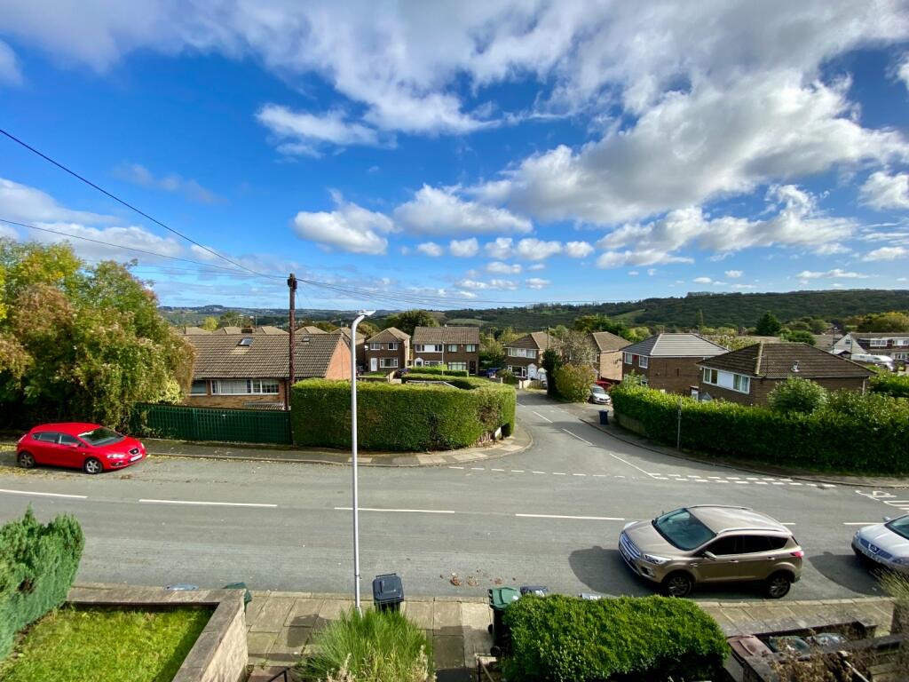 Additional image 8 of Hall Road, Eccleshill, Bradford, BD2