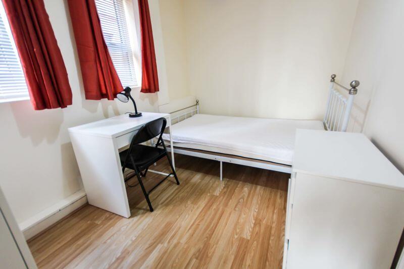 Additional image 12 of Kinson, Bournemouth