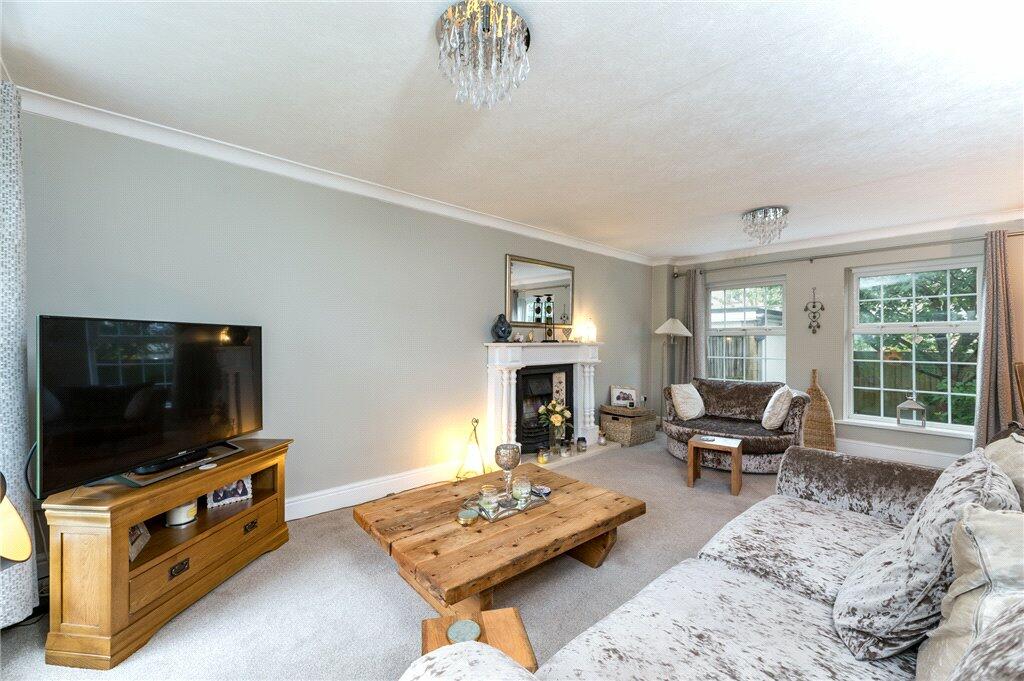 Additional image 2 of Emmfield Drive, Bradford, West Yorkshire, BD9