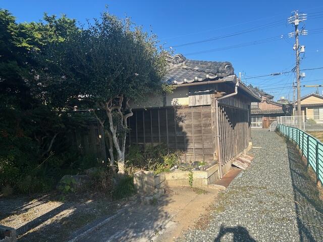 Additional image 24 of Ominato-cho, Ise City, Mie Prefecture