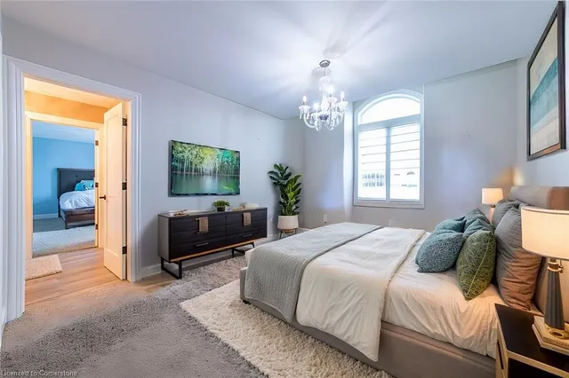 Additional image 20 of 44 Jacob Gingrich Dr