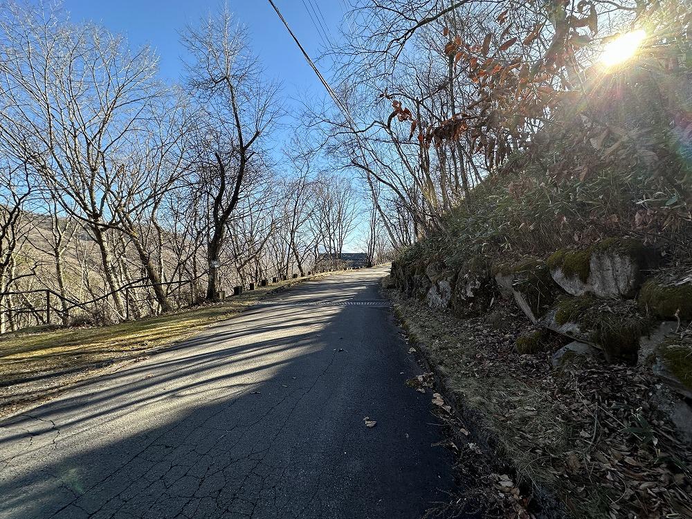 Additional image 10 of Kitayama, Chino City, Nagano Prefecture