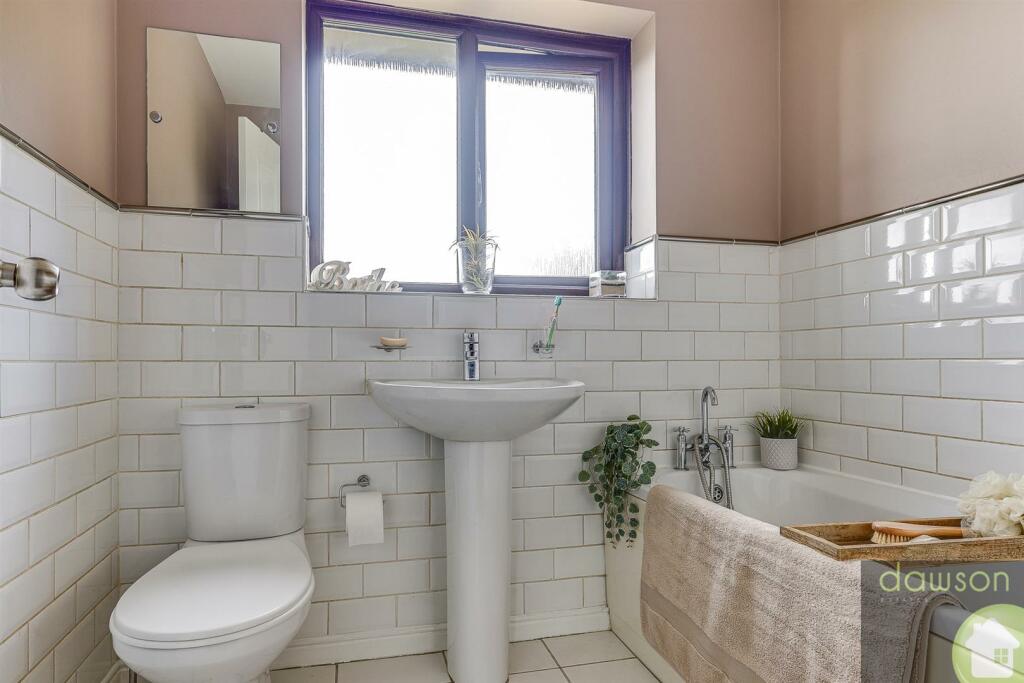 Additional image 19 of Cover Drive, Bradford