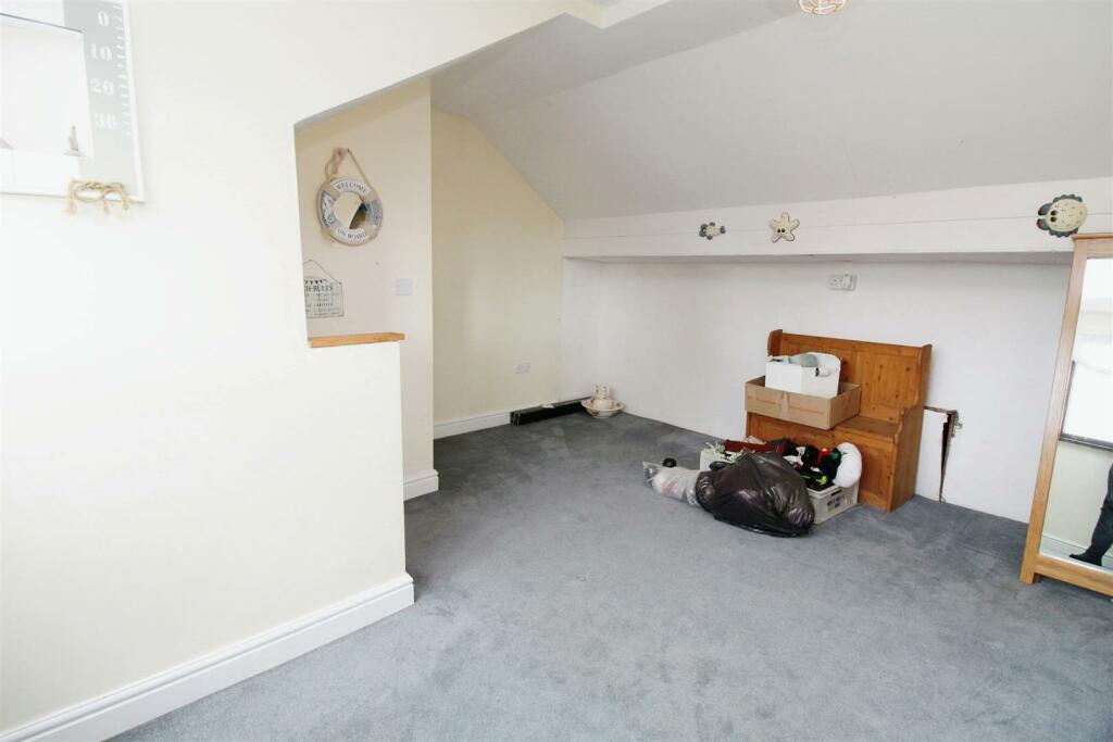 Additional image 12 of Terry Road, Low Moor, Bradford, BD12 0LL