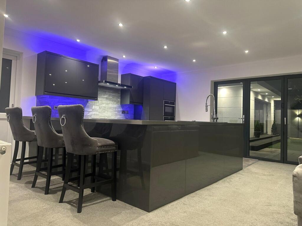 Additional image 20 of Moorland Crescent, Poole, BH16