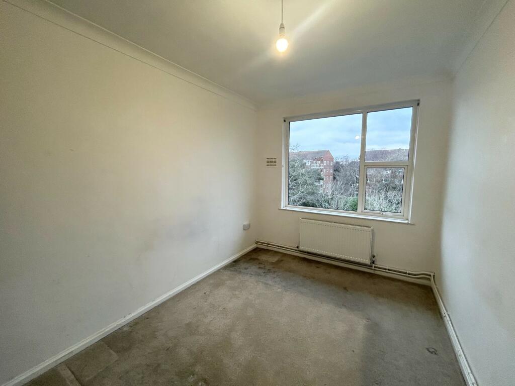 Additional image 12 of Western Road, Bournemouth