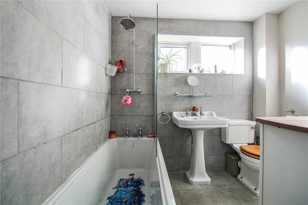 Additional image 5 of Crosshills Road, Cononley, BD20