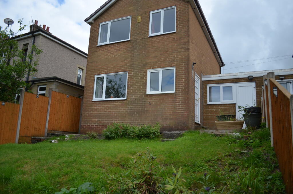 Additional image 22 of Hollingwood Mount, Bradford, BD7