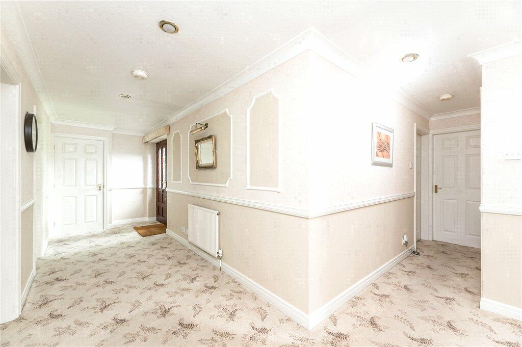 Additional image 18 of Manor Drive, Cottingley, Bingley, BD16