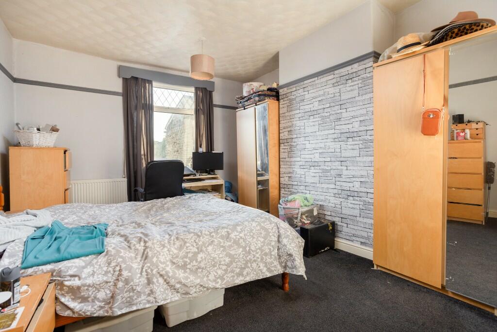 Additional image 12 of North Road, Bradford, BD6