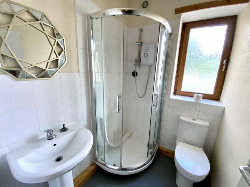 Additional image 9 of South Street, Keighley, West Yorkshire, BD21