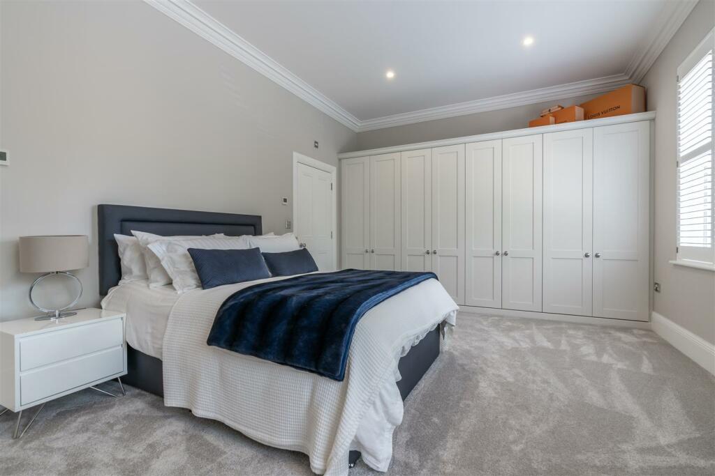 Additional image 15 of Wilderton Road, Branksome Park