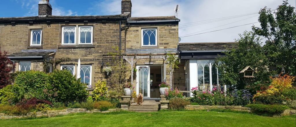 Additional image 6 of Littlemoor, Queensbury, BD13 1DD