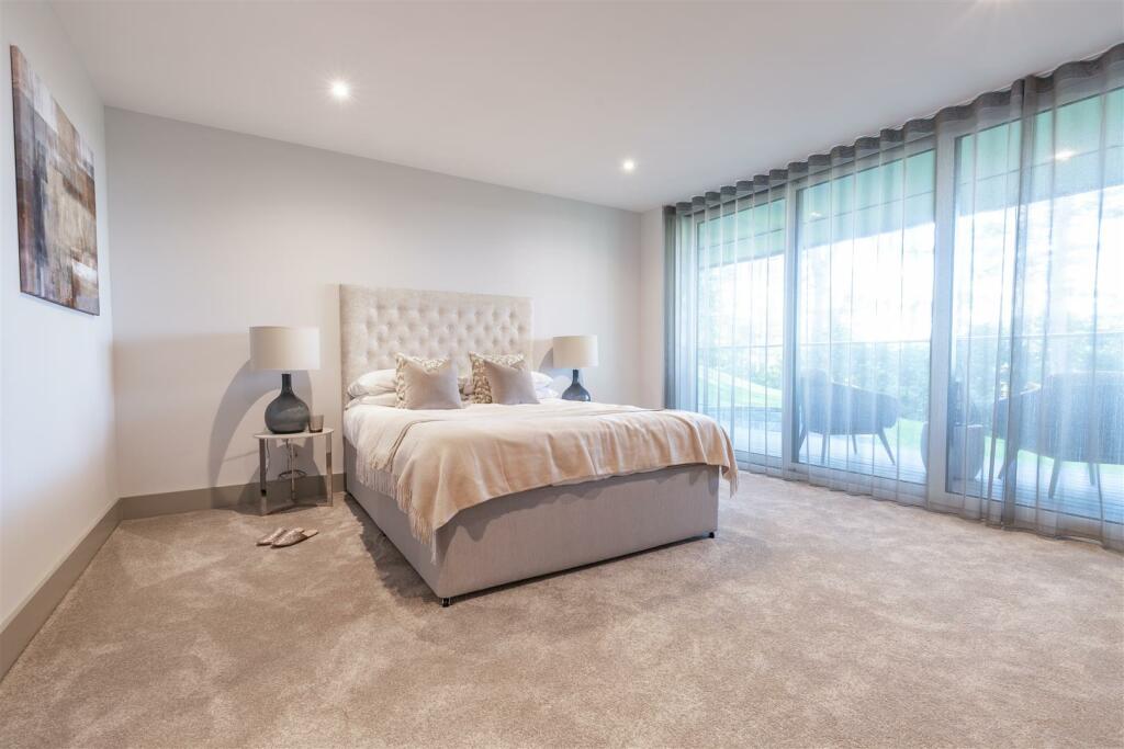 Additional image 13 of Lilliput Road, Canford Cliffs