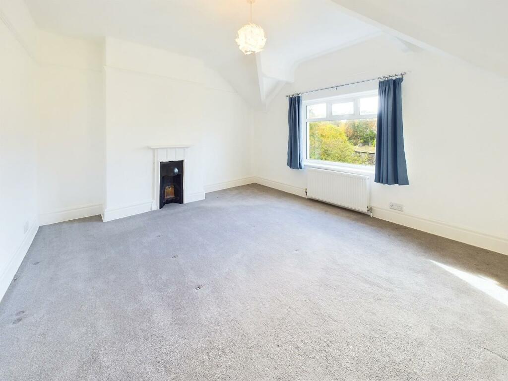 Additional image 8 of Spring Lane, Eldwick, Bingley