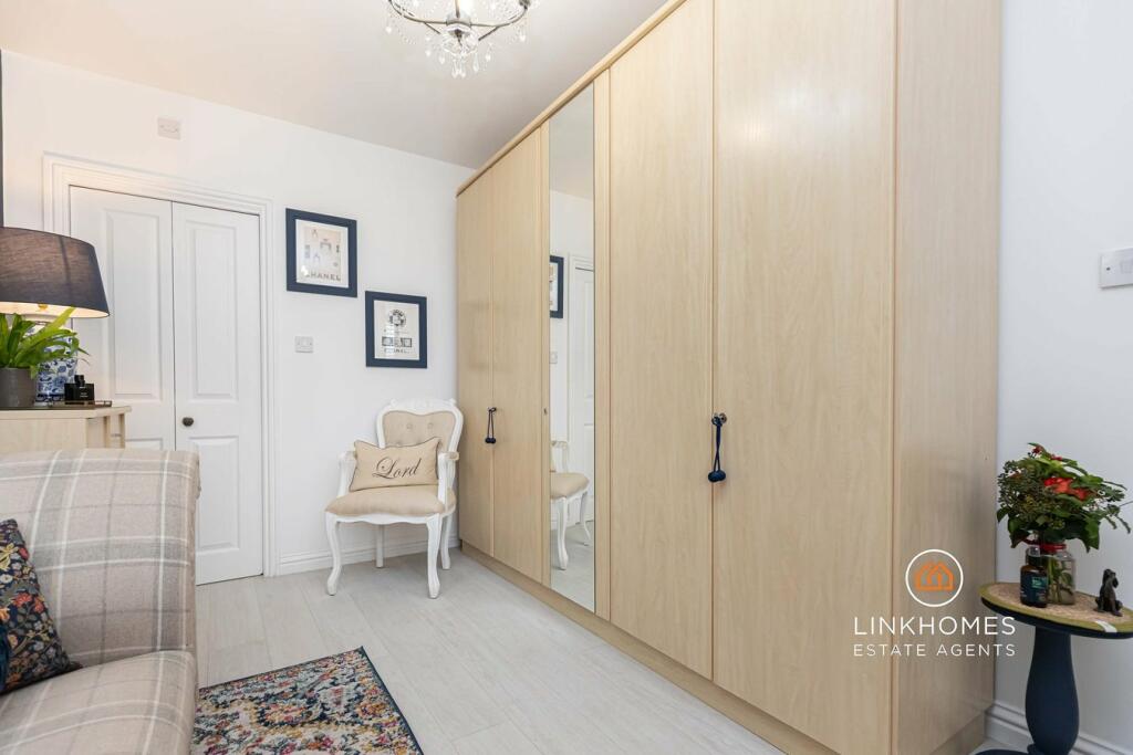 Additional image 16 of Wilmur Crescent, Poole, BH15