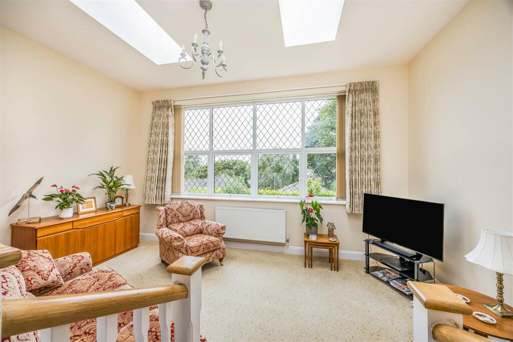 Additional image 6 of Hill View Road, Bournemouth