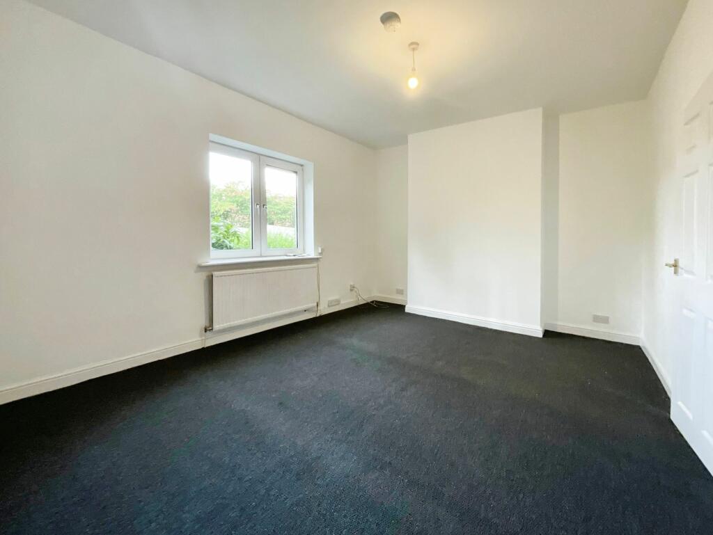 Additional image 8 of Wordsworth Road, Accrington, BB5