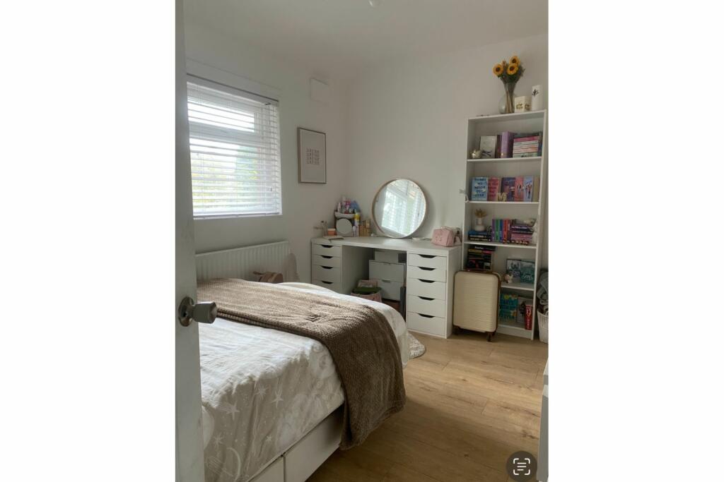 Additional image 13 of Hillbourne Road, Poole, BH17