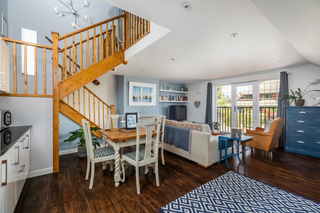 Additional image 10 of Lilliput Road, Lilliput, BH14