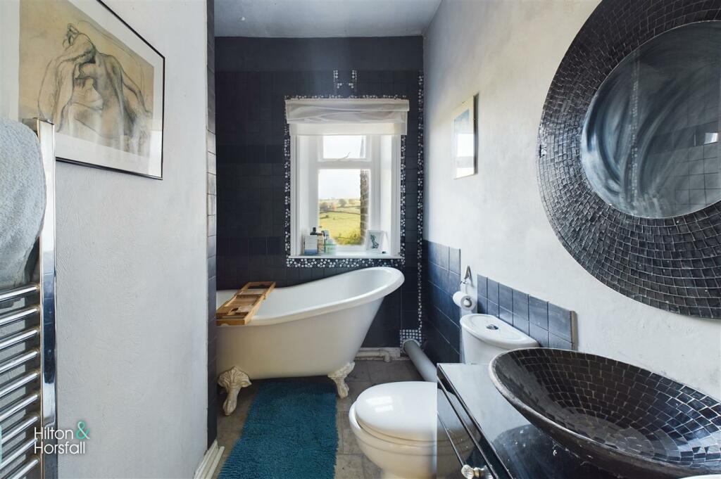 Additional image 10 of Keighley Road, Colne