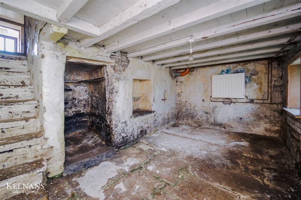 Additional image 11 of Cross Edge, Oswaldtwistle, Accrington