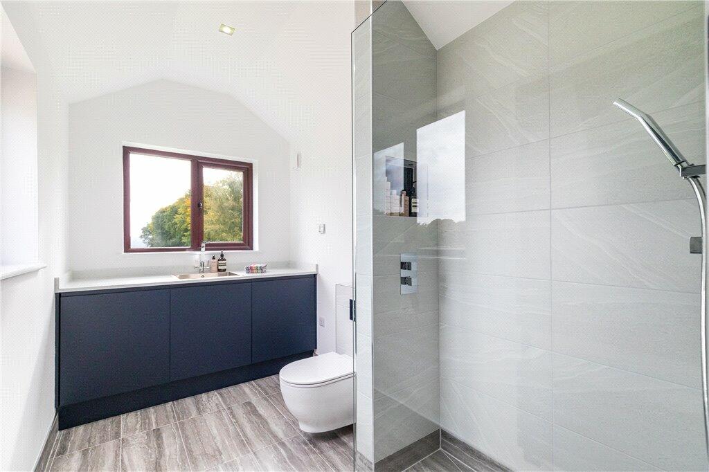 Additional image 4 of Hollins Bank Lane, Steeton, West Yorkshire, BD20