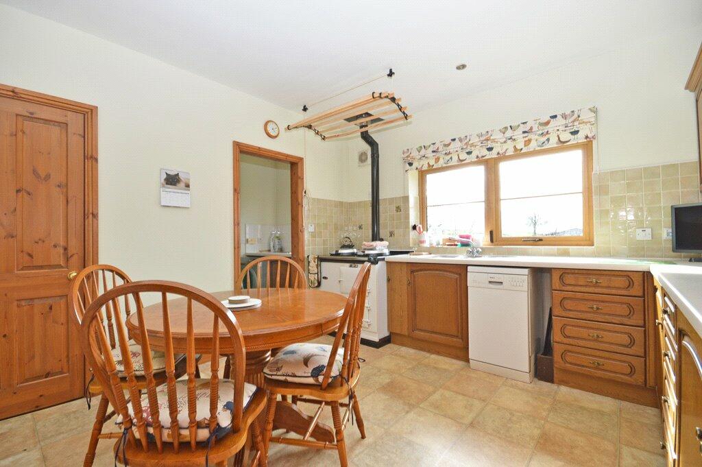 Additional image 6 of Stonegarth, 5 Draughton Hall Farm, Draughton, BD23 6EB