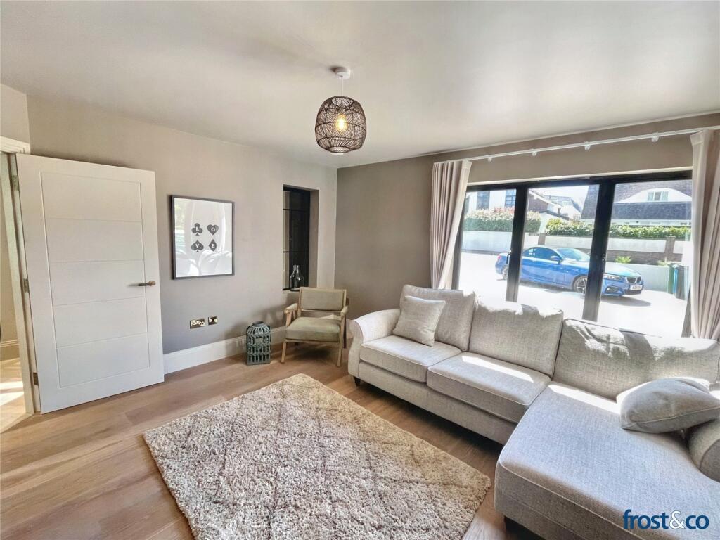 Additional image 10 of Sandbanks Road, Lilliput, Poole, Dorset, BH14
