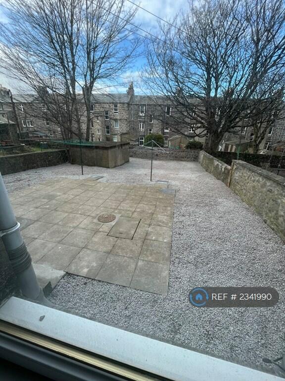 Additional image 14 of Walker Road, Aberdeen, AB11