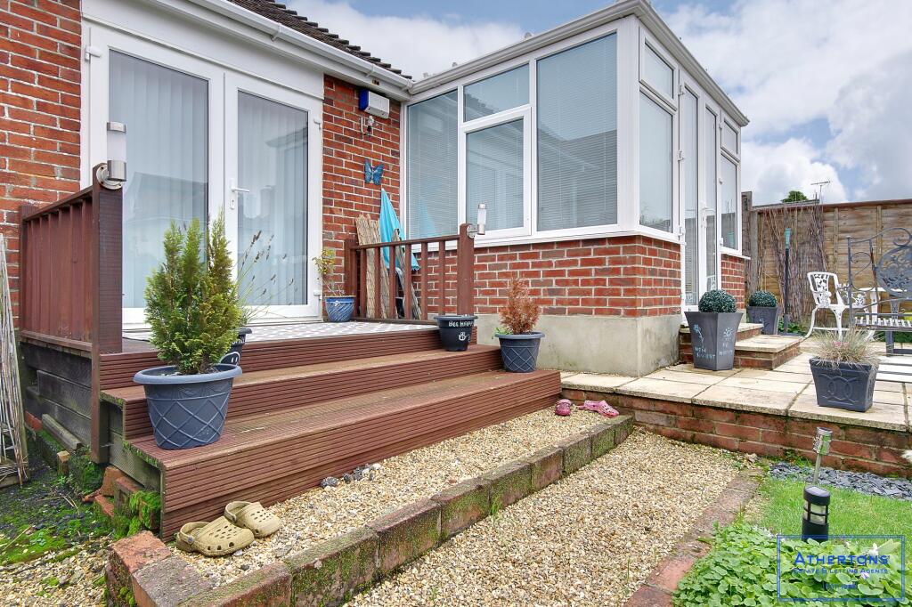 Additional image 26 of Brampton Road, Oakdale, Poole