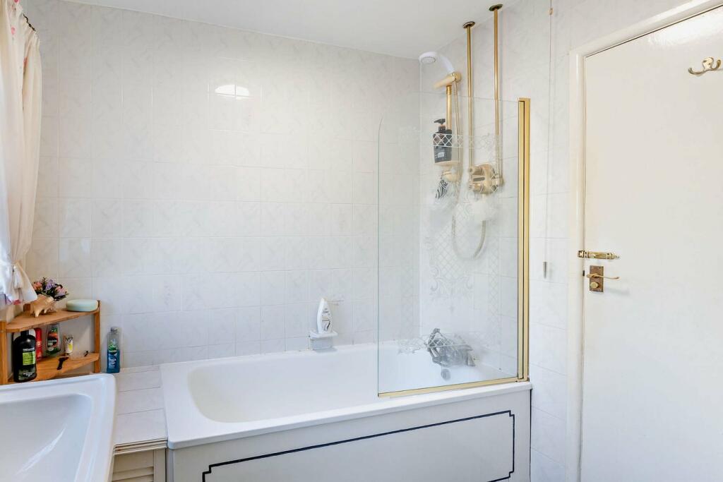 Additional image 23 of Buxton Lane, Bradford, BD9