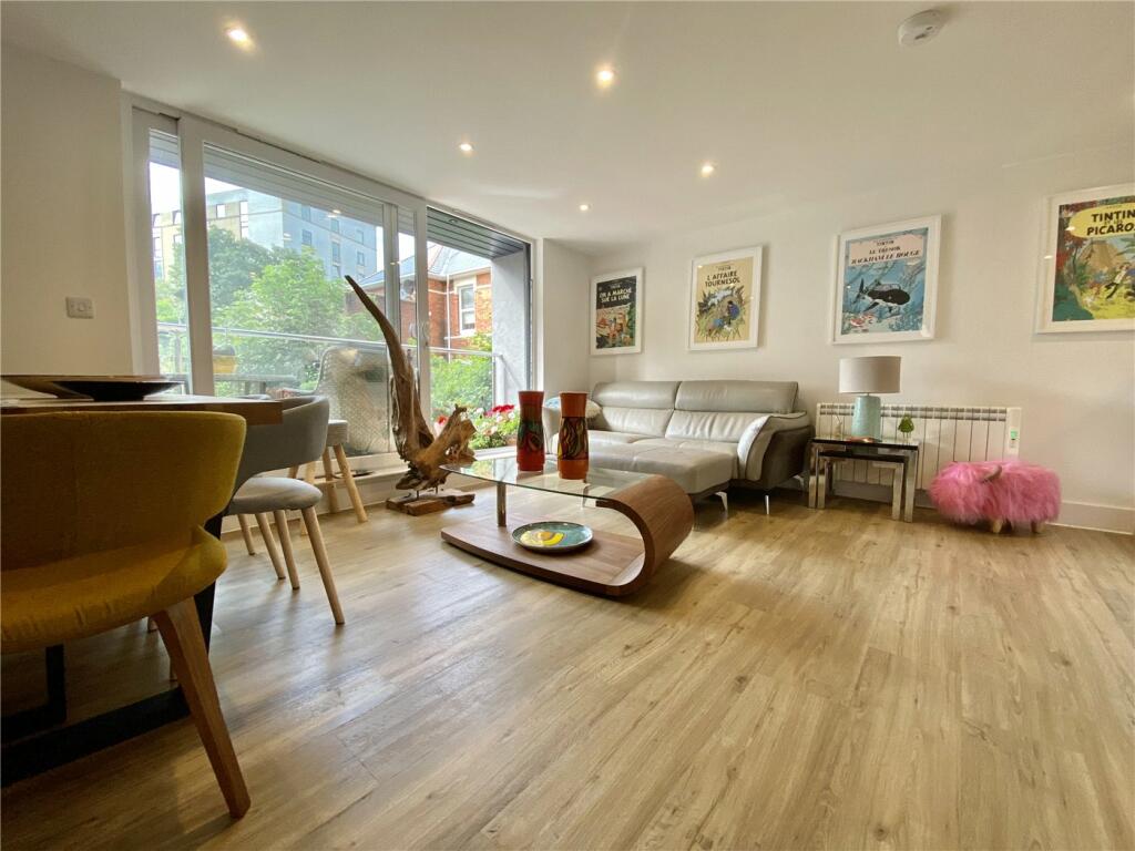 Additional image 7 of Wootton Mount, Bournemouth, BH1