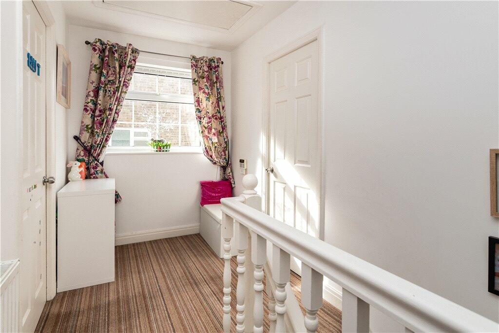 Additional image 25 of Birchdale, Bingley, West Yorkshire, BD16